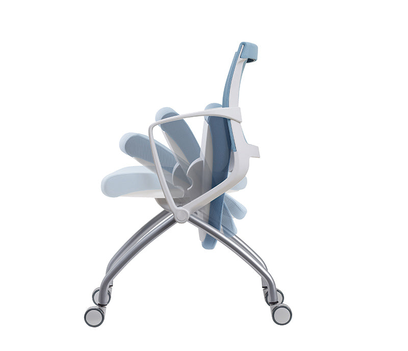 Silla Foldi - Manifesto Design Store